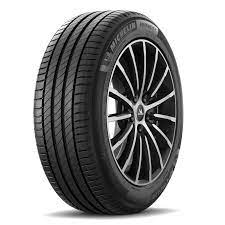 225/40R18 92Y XLTL PRIMACY 4 S