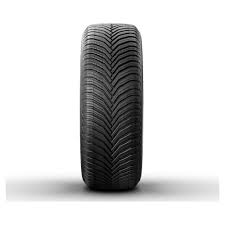 215/60R16 99H XL TL CROSSCLIMA