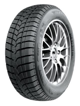 185/65 R14 86T TL 601