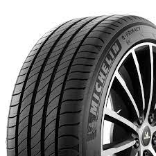 215/45R20 95T XL TL E PRIMACY