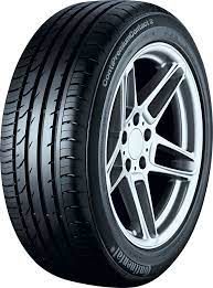 235/55R18 100Y ContiPremiumCon