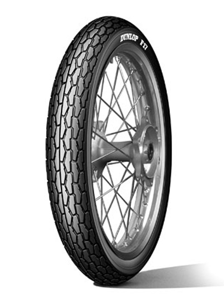100/90-17 55S F17