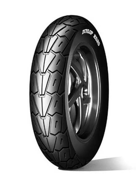 150/90-15 74V TL K525 WLT