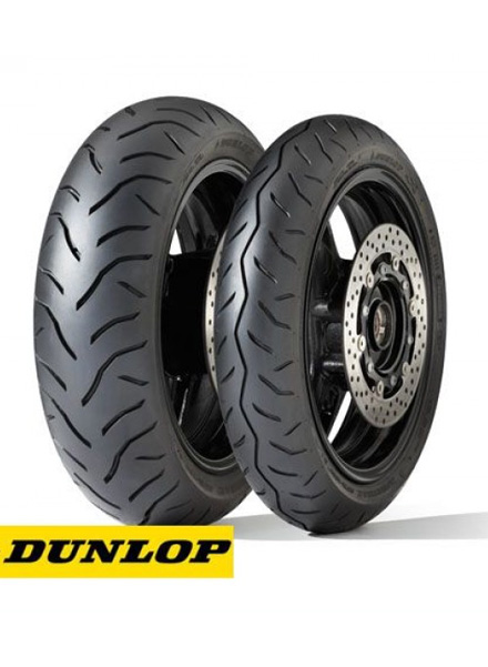 120/70R15 56H TL GPR-100F M