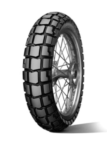 Cropped Faux leather Jacket