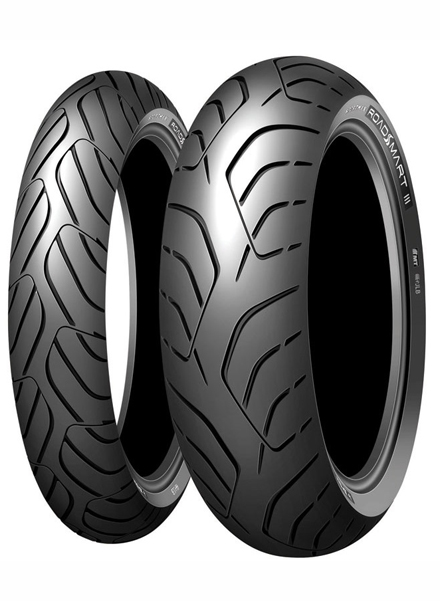 150/60R18 67H TL SPORTMAX Q5A
